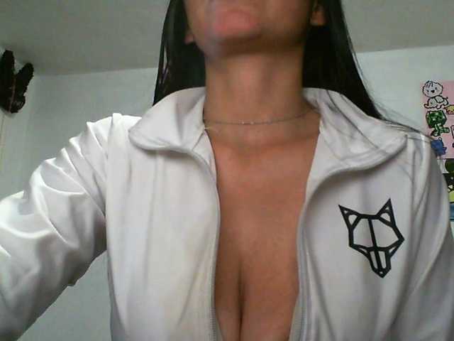 צילומי מסך משודרים CELESTEWOM