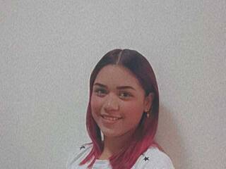 צ'אט וידאו ארוטי CelestGirl