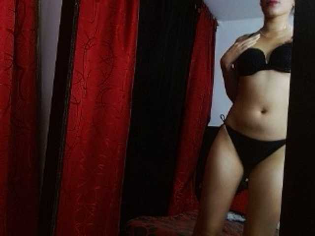 צילומי מסך משודרים Celesthesmith