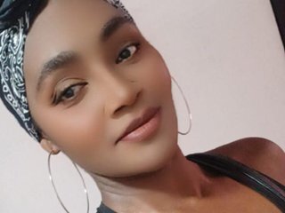 צ'אט וידאו ארוטי zoeceleste