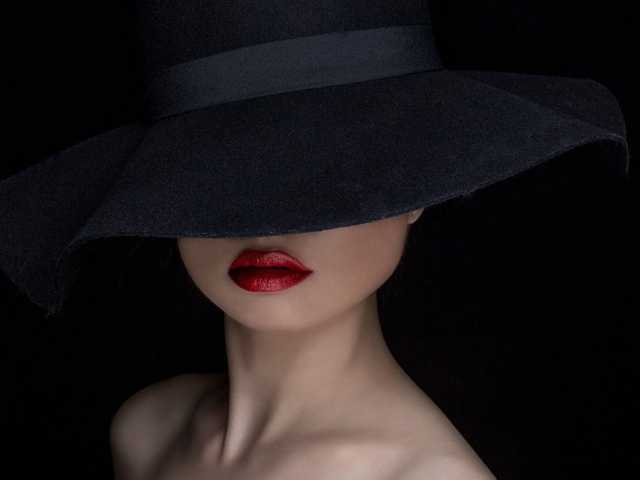 תמונה של הפרופיל celestteparker