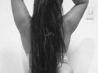 צ'אט וידאו ארוטי CeleXste