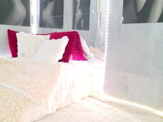 צ'אט וידאו ארוטי Celya-Chanel