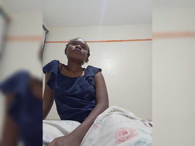 צילומי מסך משודרים Celimar