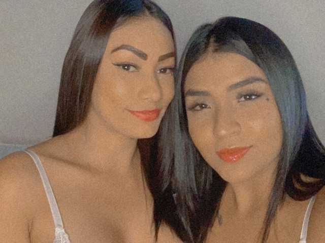 תמונה של הפרופיל Celinanagrani