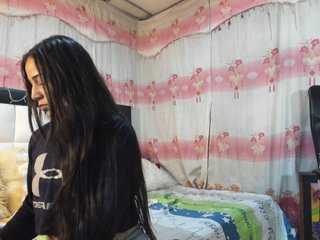 צילומי מסך משודרים CelinaRachi