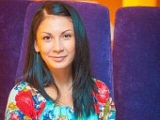 צ'אט וידאו ארוטי celinela