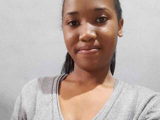 צ'אט וידאו ארוטי Cendyh