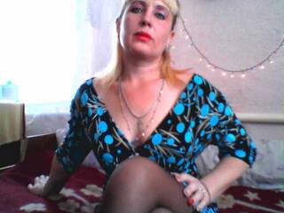 צ'אט וידאו ארוטי CerdAyaz