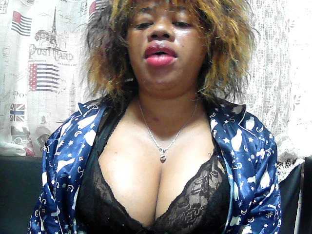 צילומי מסך משודרים cerenesexy