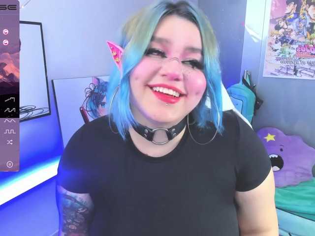 צילומי מסך משודרים CerestiaVind