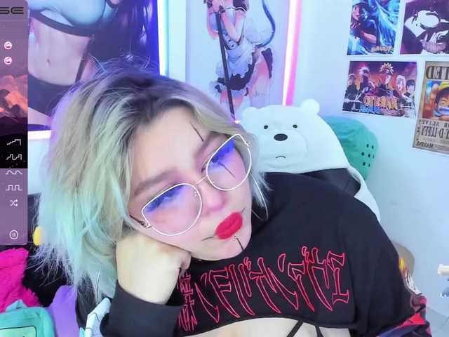 צילומי מסך משודרים CerestiaVind