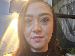 צ'אט וידאו ארוטי cerezitacute