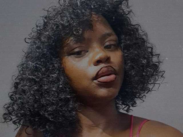 תמונה של הפרופיל Certifiedhottiexxx