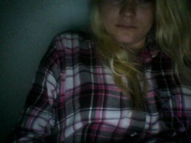 צילומי מסך משודרים Cesida