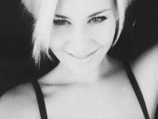 צ'אט וידאו ארוטי cevilliya