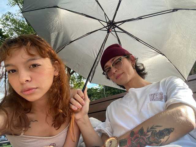 תמונה של הפרופיל Chad-and-mady