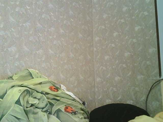 צילומי מסך משודרים ChamFleydi