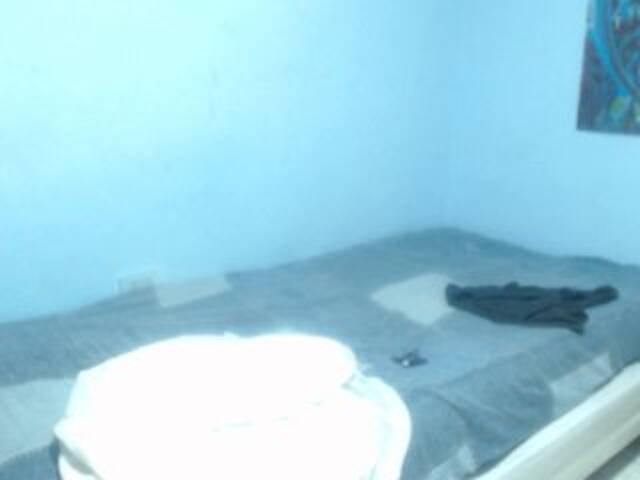 צילומי מסך משודרים ChanelBless