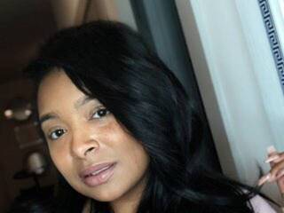 צ'אט וידאו ארוטי ChanelBlu