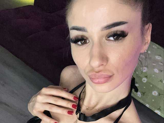 תמונה של הפרופיל Chanelcharmx