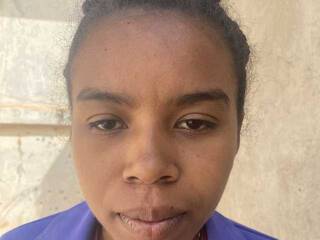 צ'אט וידאו ארוטי chanella