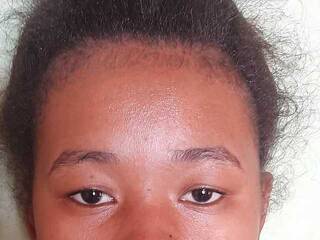 צ'אט וידאו ארוטי Chanellah