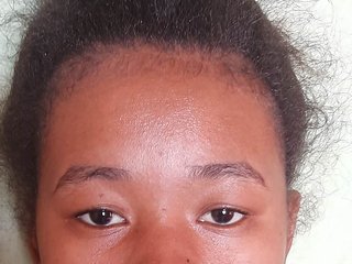 צ'אט וידאו ארוטי Chanellah