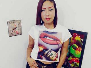 צ'אט וידאו ארוטי channel-sex