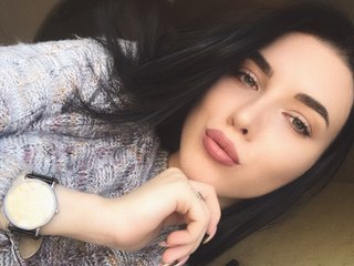 תמונה של הפרופיל Angelees