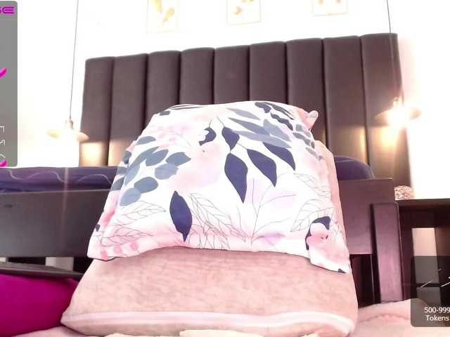 צילומי מסך משודרים channeljones