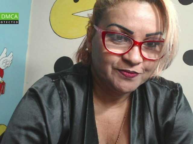 צילומי מסך משודרים ChannelMoans