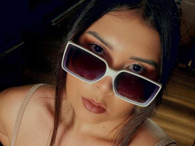 תמונה של הפרופיל ChanneyPrincess