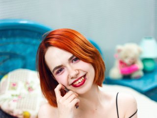 תמונה של הפרופיל chansora
