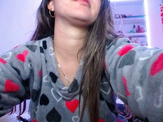 צ'אט וידאו ארוטי chantal-adams