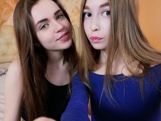 תמונה של הפרופיל ChantalCarol