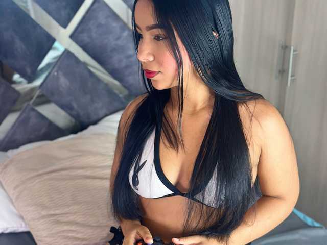 תמונה של הפרופיל chantall777