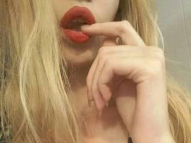 תמונה של הפרופיל chapman228