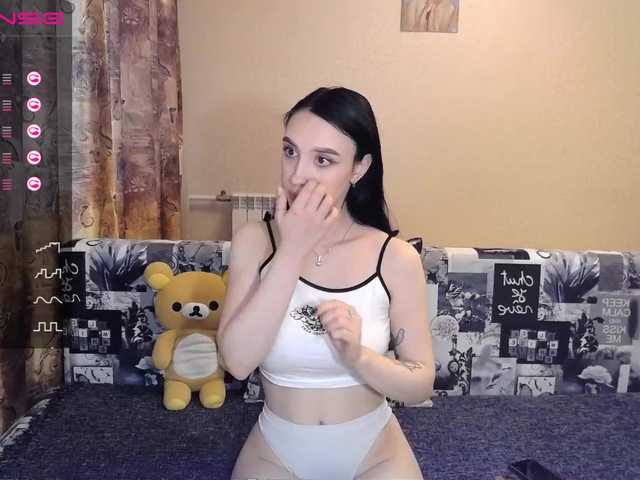 צילומי מסך משודרים chappybunny