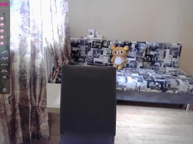 צילומי מסך משודרים chappybunny