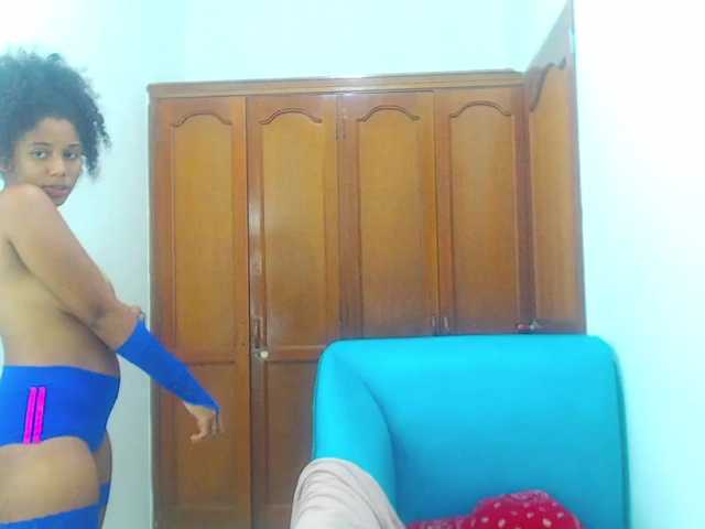 צילומי מסך משודרים charislee