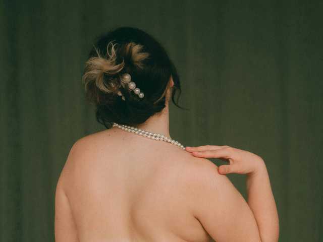 תמונה של הפרופיל CharleeKendall