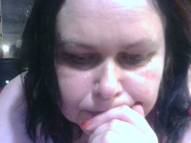 צילומי מסך משודרים CharleeKendall