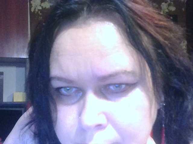 צילומי מסך משודרים CharleeKendall