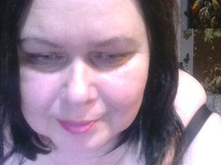 צ'אט וידאו ארוטי CharleeKendall