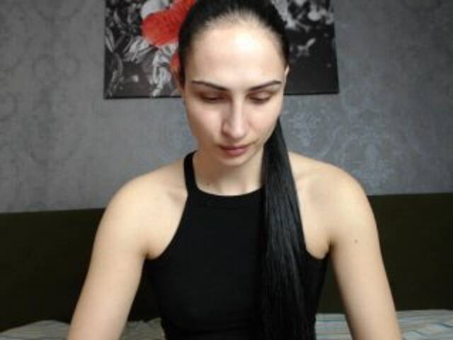 צילומי מסך משודרים charlenebea