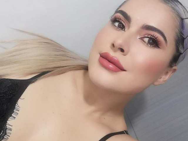 תמונה של הפרופיל charlielovex