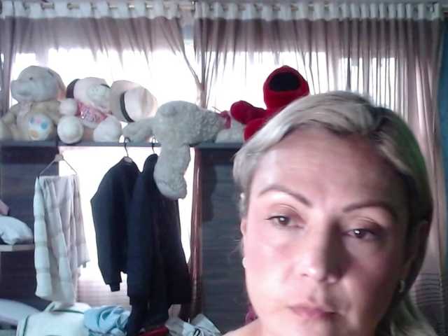 צילומי מסך משודרים Charlizetheron1