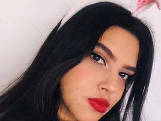 צ'אט וידאו ארוטי charloteecha