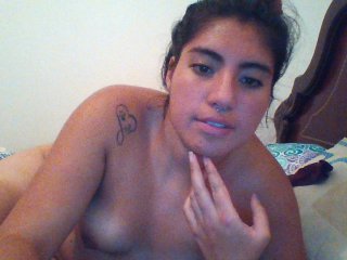 תמונות charlotesweet My #pussy is very #wet #anal #squirt #cum #chubby #latina 555 (squirt show )